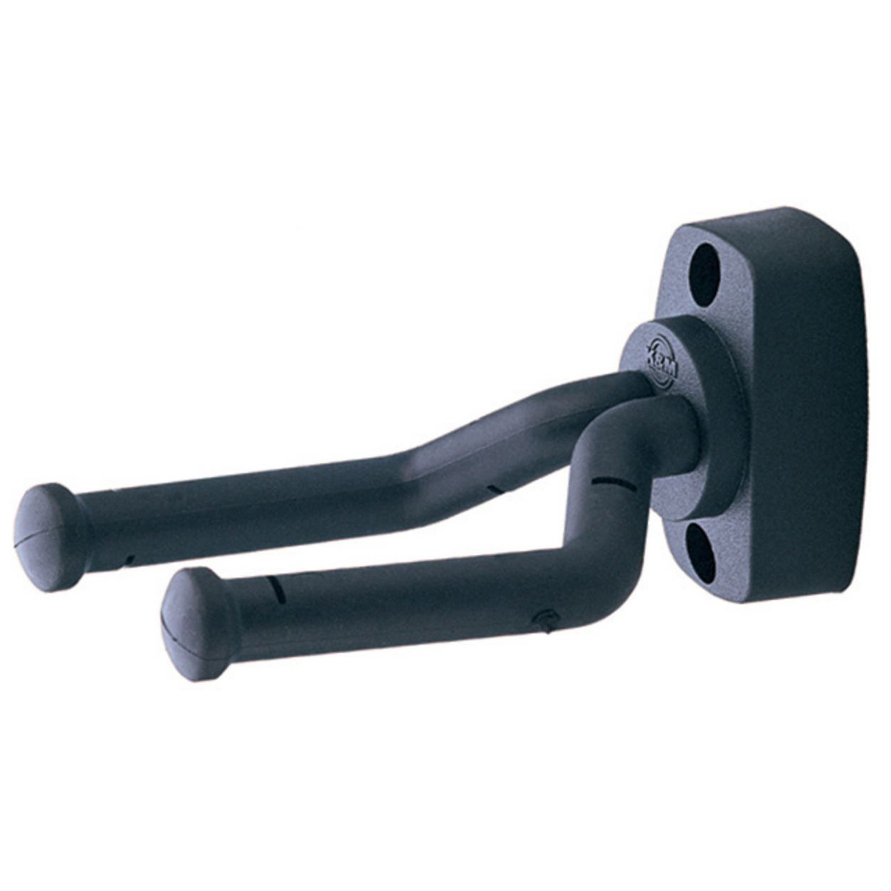 Konig&Meyer 16280-000-55 Аксессуары для музыкальных инструментов